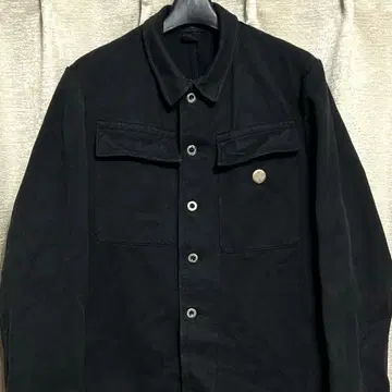 SWISS MILITARY 자켓