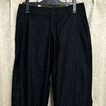 MARGARET HOWELL 하의