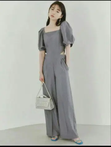 스나이델 사이드 슬릿 올인원 1