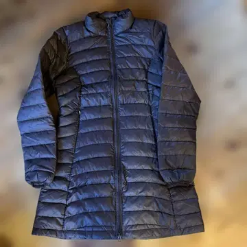 Patagonia 다운 코트 woman S