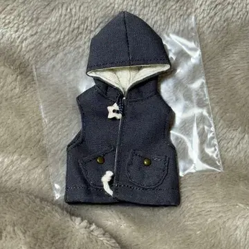 오비츠11 아웃핏 의류 딜러제 2