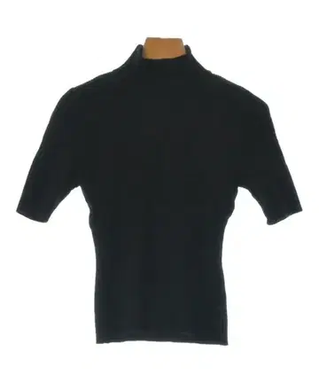 FOXEY BOUTIQUE 니트 스웨터 여성용