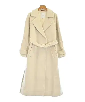 LOVELESS 코트 (기타) 여성용