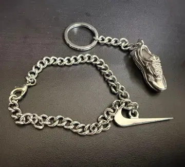 Nike 에어 맥스 키링 참 세트