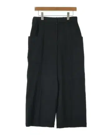 HOUSE OF LOTUS 팬츠 ( 기타 ) 여성용