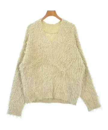 MAISON SPECIAL 니트/스웨터 여성용