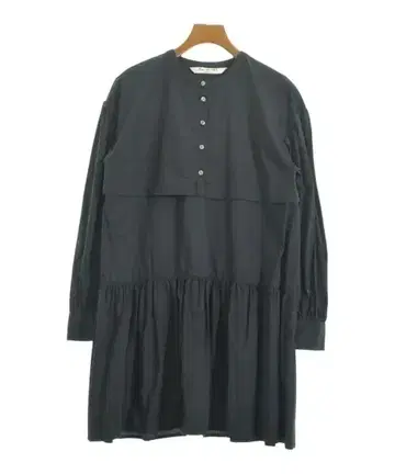 Ray Beams 원피스 여성용