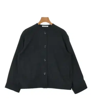 HOUSE OF LOTUS 블루종 ( 기타 ) 여성용