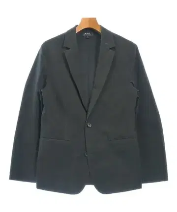 A.P.C. 자켓 남성용