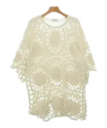 CLANE 니트/스웨터 여성용