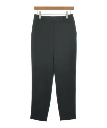 Nolley's Sophi 슬랙스 여성용