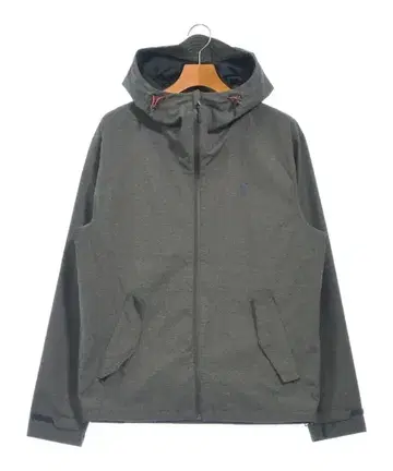 Polo Ralph Lauren 마운틴 파카 남성용