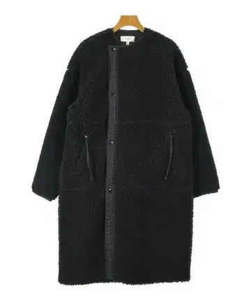 HYKE 코트 (기타) 여성용