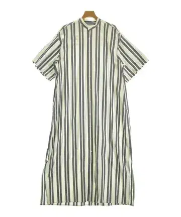 JOURNAL STANDARD 셔츠 원피스 여성용