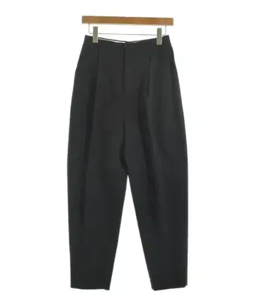 ENFOLD 슬랙스 여성용