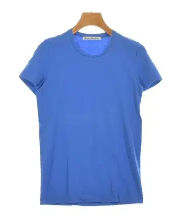 Acne Studios 티셔츠 여성용