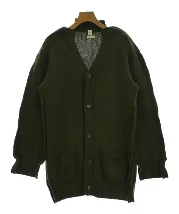 SEA 여성용 가디건