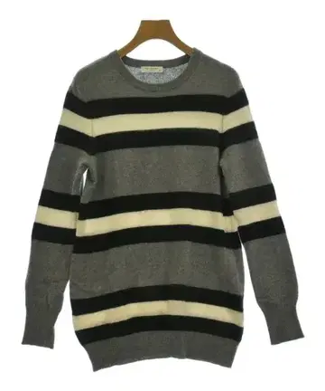 EQUIPMENT 니트 스웨터 여성용