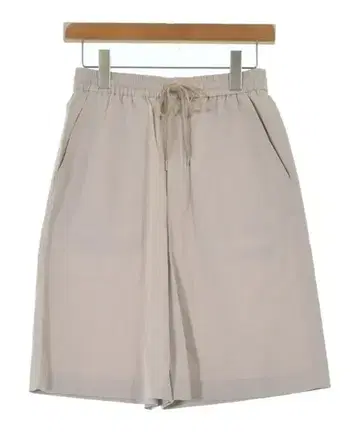 steven alan 숏팬츠 여성용