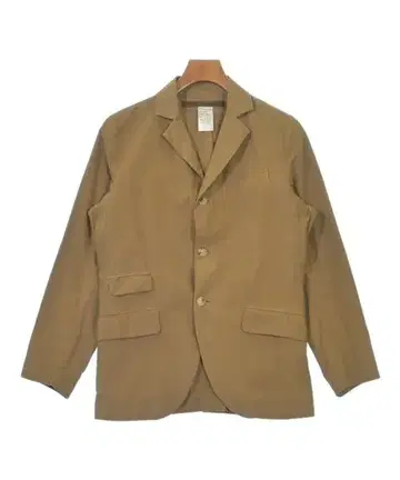 EEL [ EasyEarlLife ] Products 남성용 자켓