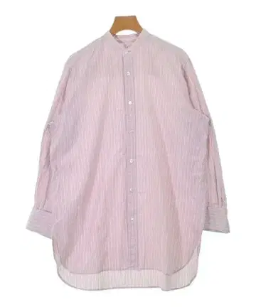 BEAUTY&YOUTH UNITED ARROWS 여성용 캐주얼 셔츠