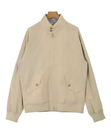 Simplicite 블루종 (기타) 여성용