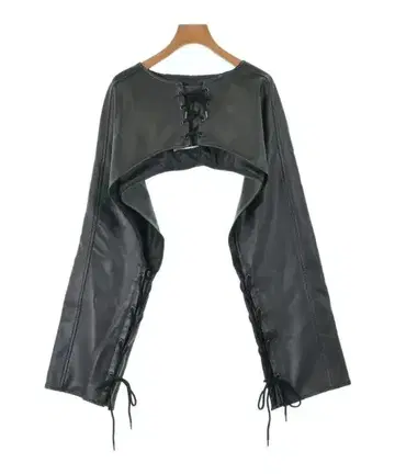 HARE 캐주얼 셔츠 여성용