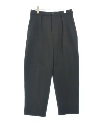 JOURNAL STANDARD 슬랙스 남성용