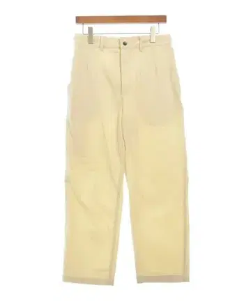 JOURNAL STANDARD relume 팬츠 ( 기타 ) 남성용