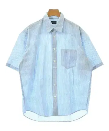 green label relaxing 여성용 캐주얼 셔츠