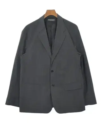 BEAUTY&YOUTH UNITED ARROWS 캐주얼 자켓 남성용