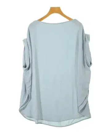 ESTNATION 블라우스 여성용