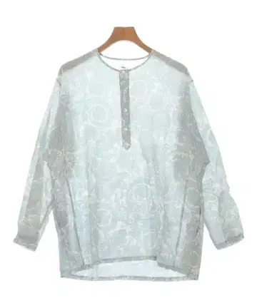 tim. 캐주얼 셔츠 남성용