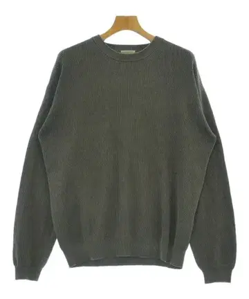 BEAUTY&YOUTH UNITED ARROWS 니트 스웨터 남성용