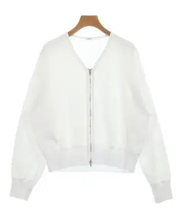 LOEFF 맨투맨 여성용