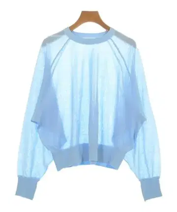 BEAUTY&YOUTH UNITED ARROWS 니트/스웨터 여성용