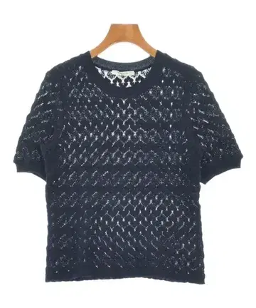 MACPHEE 니트 스웨터 여성용