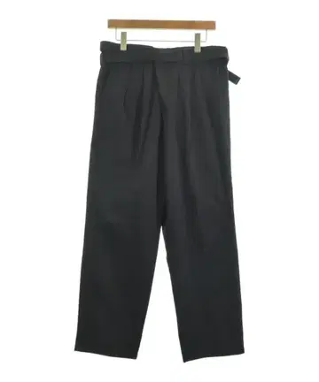 MAISON EUREKA 팬츠 (기타) 여성용