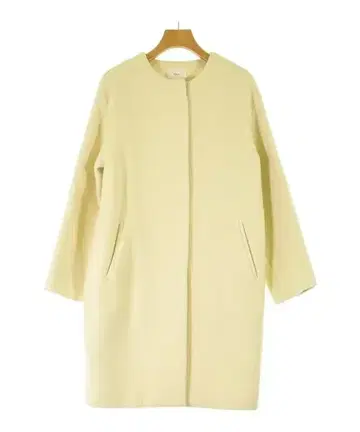 IENA 코트 (기타) 여성용