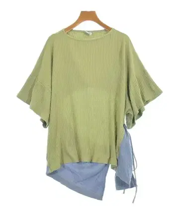 Baserange 티셔츠 여성용