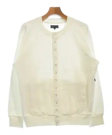 Agnes b. 블루종 (기타) 남성용