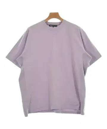 08sircus 티셔츠 남성용