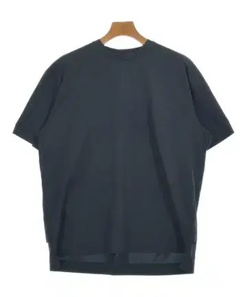 08sircus 티셔츠 남성용