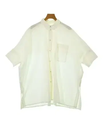 journal standard luxe 캐주얼 셔츠 여성용