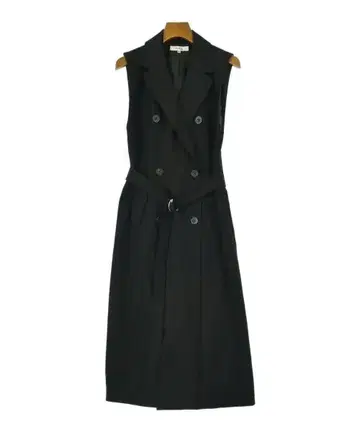 Mystrada 코트 (기타) 여성용