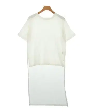 Andemiu T셔츠 티셔츠 여성용