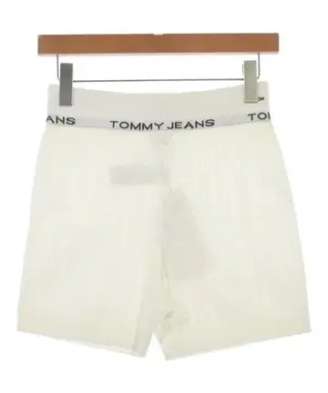 TOMMY JEANS 숏팬츠 여성용