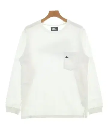 Pilgrim surf+Supply 티셔츠 남성용