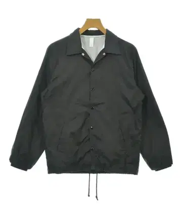 10 블루종 ( 기타 ) 남성용