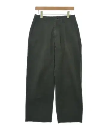 UNIVERSAL PRODUCTS 팬츠 ( 기타 ) 남성용